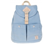 Doughnut Mochila Montana Mini